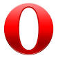 Opera mini 6.5.jar