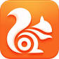 Uc browser 7.81.jar