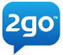 2go_v4.5_2in1_with_Screenshotter_and_Picture_Embedder_By_WEEZYWAP.jar