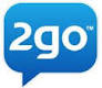 2go v2.0 by WEEZY.jar