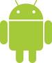 Fingerprint_Lock_v1.1_rus.apk