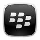 90_Gmaps_7290.zip