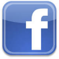 BiNu_Messenger_With_Facebook_Twitter_Gtalk_Chat_1.jar