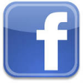 Facebook v3.2.1 latest 1.jar