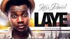 Kiss Daniel Laye