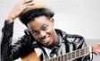 Korede_Bello_Godwin.3gp