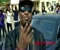 Mavins_feat_Don_Jazzy_Reekado_Banks_Di_Ja_And_Korede_Bello_A.3gp