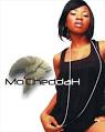 Mo_Cheddah_Ft_Chuddy_K_Shampoo.3gp