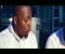 Olamide_Atewo.3gp
