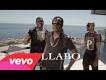 P_Square_Collabo.3gp