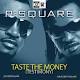 P_Square_Taste_the_Money.3gp