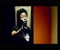 Weird_MC_Ljoya.3gp