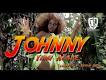 Yemi Alade Johnny.3gp