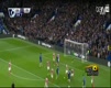 Diego Costa First Hattrick of Goals for Chelsea Premier Leauge 2014 2015 2.3gp