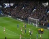 Chelsea 2 vs Stoke City 1 Premier Leauge 2014 2015 2.3gp