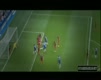 Dnipro Dnipropetrovsk 2 vs Sevilla 3 UEFA 2015 Final.3gp