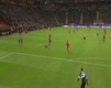 Dnipro Dnipropetrovsk 2 vs Sevilla 3 UEFA 2015 Final.3gp