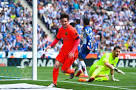 Espanyol 0 vs Barcelona 2 La Liga 2014 2015 2.3gp