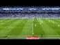 Dnipro Dnipropetrovsk 2 vs Sevilla 3 UEFA 2015 Final.3gp
