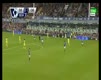 Chelsea 2 vs Paris SG 2 Champions League 2014 2015 1.3gp