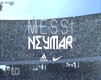 Messi vs Neymar 3.3gp
