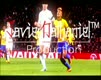 Chelsea 3 vs Arsenal 5 Premier Leauge 2011 2012 2.3gp
