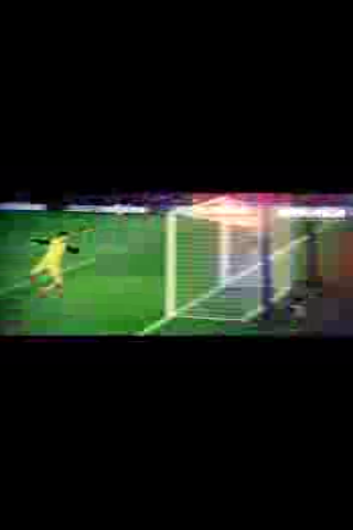 Chelsea 2 vs Liverpool 1 Premier Leauge 2014 2015 3 1.3gp
