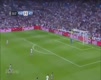 Real Madrid 1 vs Atletico Madrid 0 Champions League Quarter Final 2014 2015 3.3gp