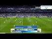 Real Madrid 7 vs Getafe 3 La Liga 2014 2015 2.3gp