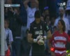 Newcastle United 1 vs Tottenham 3 Premier Leauge 2014 2015 2.3gp