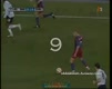 Ronaldinho Goal Top 10 1.3gp