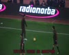 Ronaldinho Super Freestyle Show.3gp