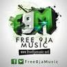 2face Ft Dammy Krane Rocksteady Omo No Dulling.mp3