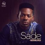 AdekunleGOLD-sade.mp3