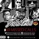 JahBless feat Olamide Reminisce feat Lil Kesh and Chinko Ekun 69 Missed Calls