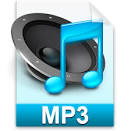 P Square Ft Don Jazzy Collabo.mp3