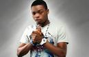 Olamide%20The%20Change%20We%20Want