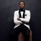 Seyi Shay Ft Wizkid Crazy.mp3