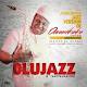 Olujazz feat Korede Bello Godwin.mp3