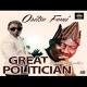 Oritse Femi Great Politician