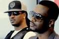 P Square Chop My Money Pt2