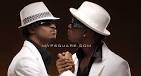 P Square Dangerous