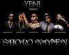 YBNL feat Olamide feat Lil Kesh feat Viktoh and Chinko Ekun Shoro Niyen.mp3