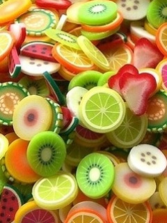 Fruits.jpg