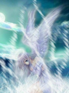 Lovely Angel.jpg