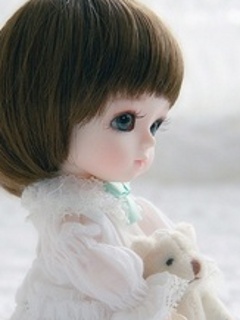 Doll 1.jpg