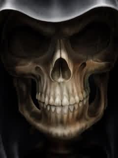 Dark Death Skulls15 1.Jpg