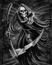 Dark Death Skulls15.Jpg