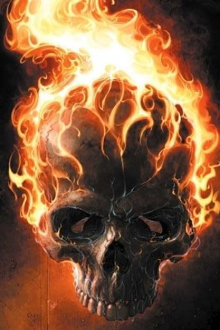 Dark Death Skulls15 1.Jpg
