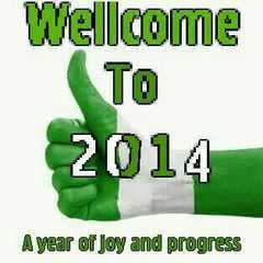 2014 A Year Of Joy And Progress.jpg